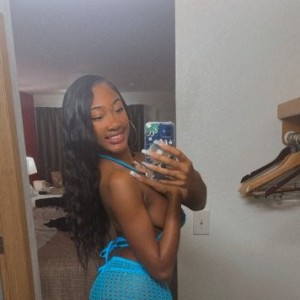 Kapri, Kaneohe escorts