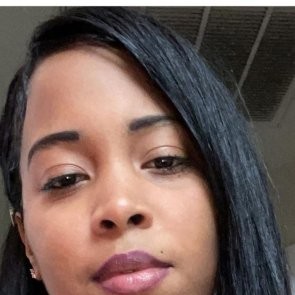 Paola, Gatesville escorts