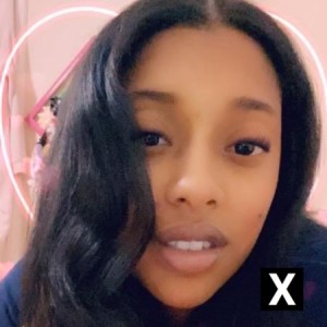 MYA, Windsor escorts