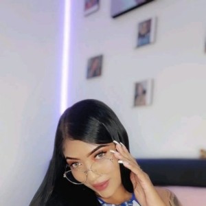 Lina, Neiva escorts