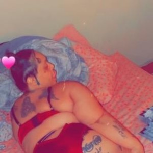 Nicole, Hamden escorts