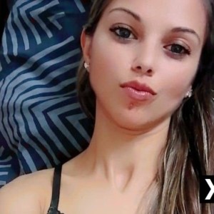 Eve, Rahden escorts
