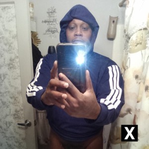 Ladies pussy doctor, New Jersey escorts