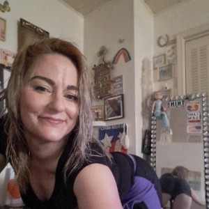 Marina, Urbana escorts