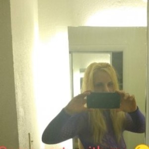 Veronica, Warrenton escorts