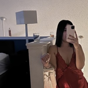 Alondra, Eastvale escorts