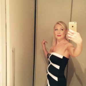 Sonia - CON EXPERIENCIA SEXO, MASAJES, FANTASÍAS, Barcelona escorts