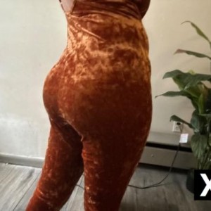 sabrina, Greensburg escorts