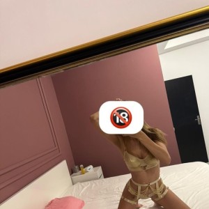 Iam Bianca 0741731218, București escorts