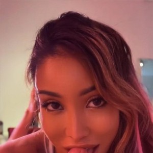 Sissel, Haarlem escorts
