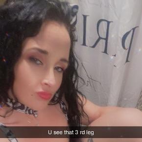 Jen, Midwest City escorts