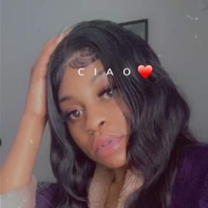 Hazel, Oxford escorts