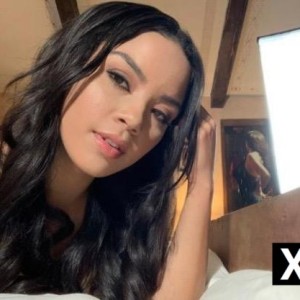 Nina, Clarendon escorts