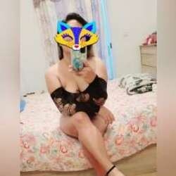 Valeria, Fuenlabrada escorts