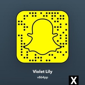 Violet, Idaho escorts