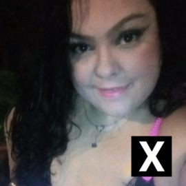 Tina, Juiz de Fora escorts