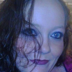 Bogo, Lancaster escorts