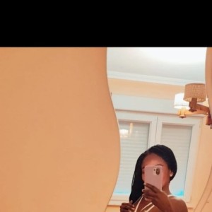 Natalia, Cádiz escorts