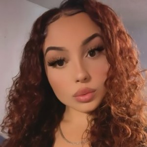 Melody, Bremerton escorts