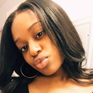 Ivy, Twin Falls escorts