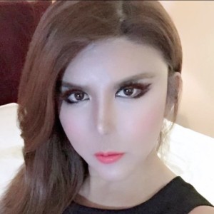 Sheala, New Delhi escorts