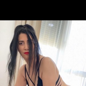 Servici Totale, Baia Mare escorts