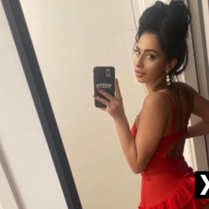 Alina, Felixstowe escorts