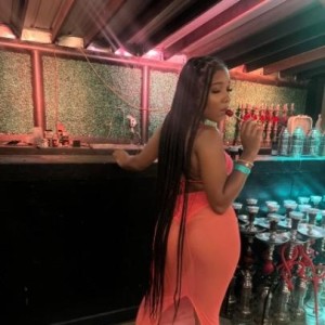 Hazel, North Bergen escorts