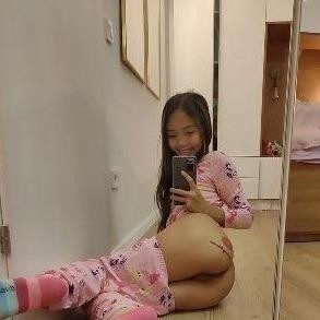 Ashley, Tennessee escorts