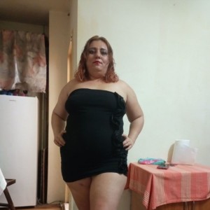 Sibiului.col?.cu.timisoara.drumul.taberei.bucure?ti.sector.6 0736434929, București escorts
