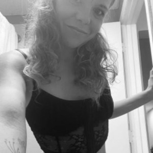 Peaches, Hilton Head Island escorts