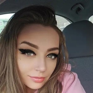 DAISY, Brookfield escorts