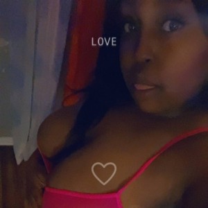 Jayda, Tulsa escorts