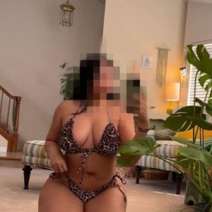 Simplă, Si Drăguța! 0751319152, Arad escorts