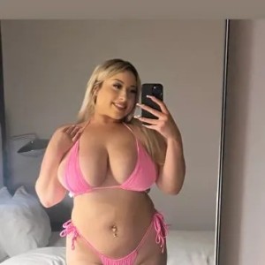 Arriana, Sacramento escorts