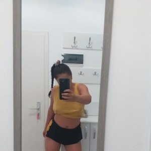Anna ,matura 41 ..Singura în Locatie.. 0733613553, Sibiu escorts