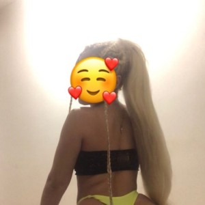 Te Astept La Mine Vitan 0757680960, București escorts