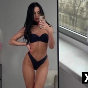 Darya, Bicester escorts