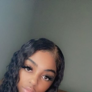 Hazzey, Redondo Beach escorts