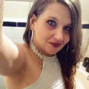 Star, Hillsville escorts