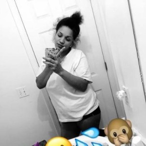 Destiny, Parma escorts