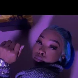 BOMBSHELL, Oxford escorts