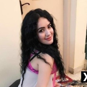 Nikhita, Nellore escorts