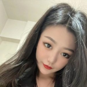 Carrier, Aurora escorts