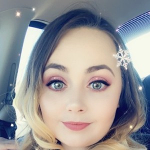 Scarlet, Santa Rosa escorts