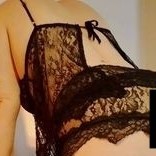 De volta mulherão de sensualidade atende de dia e noite, Leiria escorts