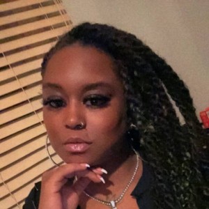Kali, Port Arthur escorts
