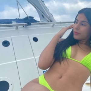 Hannah, Bridgeville escorts