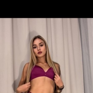 Stella, Forest escorts