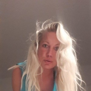 Nina, Werder and Beelitz escorts